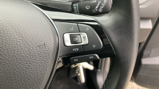 Volkswagen T-Roc 2.0 TDI SEL 5dr Diesel Hatchback